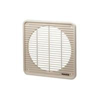 Maico Ventilatoren IG 25 - thumbnail