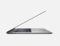Refurbished MacBook Pro 15 Als nieuw - thumbnail