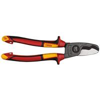 Milwaukee VDE Kabelkniptang 210mm - 4932464563 - thumbnail