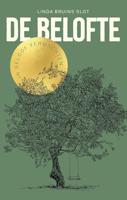 De belofte - Linda Bruins Slot - ebook - thumbnail