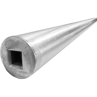 Colorama Full Length Roller 2,72m