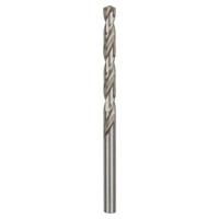 Bosch Accessoires Metaalboren HSS-G, Standard 7,5 x 69 x 109 mm 10st - 2608595071 - thumbnail