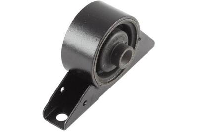 Aslichaam-/motorsteunlager EEM5582