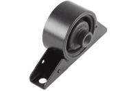 Aslichaam-/motorsteunlager EEM5582 - thumbnail