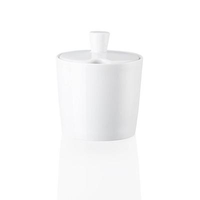ARZBERG - Tric White - Suikerpot M/D ARZBERG - Tric White - Suikerpot M/D