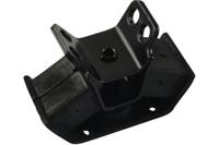 Motorsteun EEM9202 - thumbnail