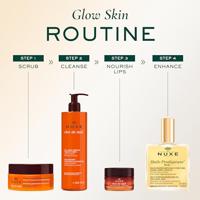 Nuxe Prodigieux Huile Prodigieuse Riche 100ml - thumbnail