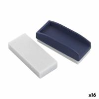 Bordenwisser Faibo Grijs - thumbnail