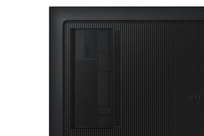 Videowall Monitor Samsung QM32C Full HD 32" - thumbnail