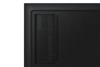 Videowall Monitor Samsung QM32C Full HD 32" - thumbnail