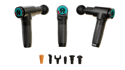 Reeva Massage gun Elite Reeva Massage gun Elite