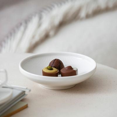Villeroy & Boch Afina Bowl 13cm, 0,08L Villeroy & Boch Afina Bowl 13cm, 0,08L