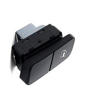 Rode beukenhaag - thumbnail