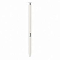 Samsung S Pen voor Galaxy Note10 | Note10+ 5G, EJ-PN970BWEGWW, wit - thumbnail