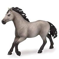 Schleich 72143 Quarter Hengst - thumbnail