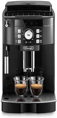 DeLonghi Magnifica S ECAM 21.117.B Espressomachine 1,8 l Volledig automatisch - thumbnail