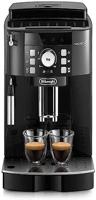 DeLonghi espresso ECAM21.117.B - thumbnail