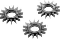 Festool Accessoires Freeswiel HW-SZ 35 - 769050 - thumbnail