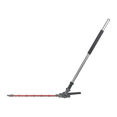 Milwaukee M18 FOPH-HTA QUIK-LOK™ Heggenschaar opzetstuk - lang - 508mm - 4932464959