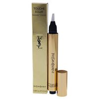 Yves Saint Laurent Touche Éclat Highlighter & Concealer Rose Lumière - thumbnail