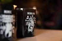 Dungeons & Dragons Mug Beholder 320 ml - thumbnail