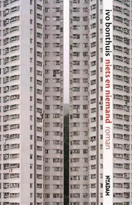 Niets en niemand (Paperback)