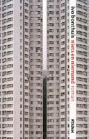 Niets en niemand (Paperback) - thumbnail