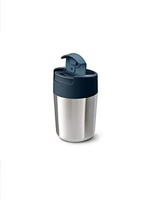 Joseph Joseph Sipp Thermosbeker 0,34 L Joseph Joseph Sipp Thermosbeker 0,34 L