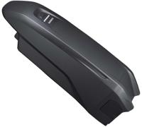 Shimano STEPS BT-E8014 418Wh Battery for Frame Mounting - thumbnail