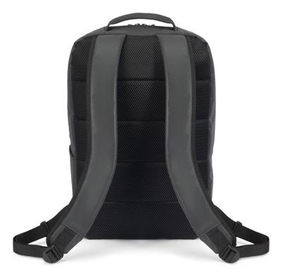 Laptoptas Dicota D32125 - thumbnail