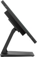 Iiyama ProLite Touchscreen monitor Energielabel E (A - G) 60.5 cm (23.8 inch) 16:9 5 ms - thumbnail