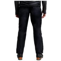 Craghoppers CEW010 Expert Packable Overtrouser - Black - XXL (R) - thumbnail