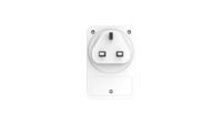 D-Link DAP-1620 WIFI-AC/1200MBPS 1RJ45 WPS - thumbnail
