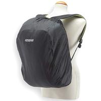 Samsonite American Tourister Urban Groove 6 rugzak 15.6 inch - thumbnail