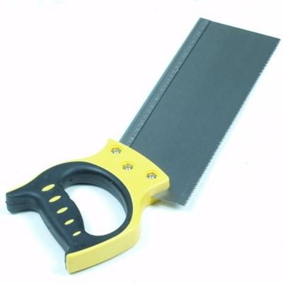 Topgear TOPGEAR Kapzaag 30 cm.