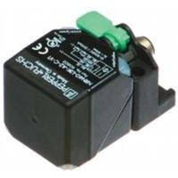 Pepperl+Fuchs Inductieve sensor PNP NRN40-L3K-E2-C-V1 - thumbnail