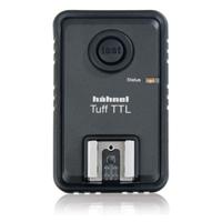 Hahnel Tuff TTL Ontvanger Nikon - thumbnail