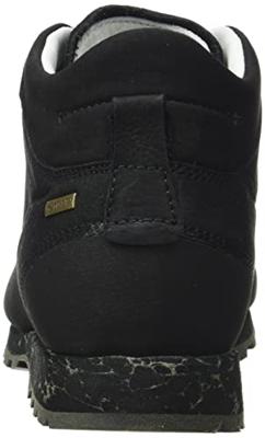 Aku 527 BELLAMONT 3 NBK M.GT - alle Aku 527 BELLAMONT 3 NBK M.GT - alle