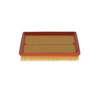 Keralit Verbindingstuk Bruin eiken (2816) (Potdeksel 177) - thumbnail