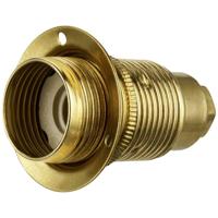 REV 0503080555 Lampfitting E14 250 V 60 W - thumbnail