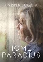 Home Paradijs - Knisper Fogata - ebook - thumbnail