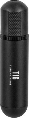 Topeak tubi cartridge t16