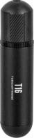 Topeak tubi cartridge t16 - thumbnail