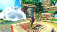 Yooka-Laylee - thumbnail