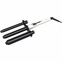 Carmen CT6350 Pro Curler Krultang - thumbnail