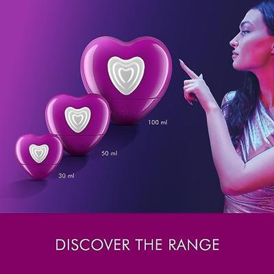 Escada Party Love Eau de Parfum Eau de Toilette 50 ml Dames