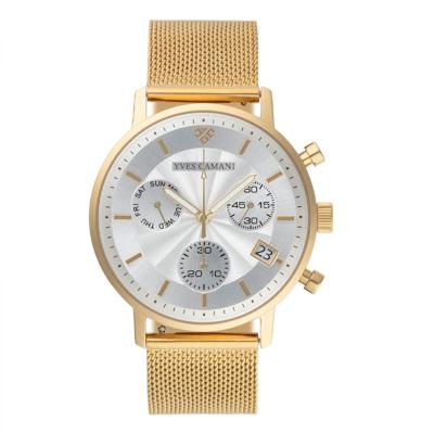 Yves Camani Batiste YC1103-C-688 Yves Camani Batiste YC1103-C-688