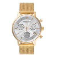 Yves Camani Batiste YC1103-C-688 - thumbnail