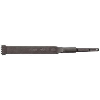 Rennsteig Werkzeuge Tandbeitel SDS-plus 250 mm 212 25005