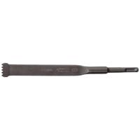 Rennsteig Werkzeuge Tandbeitel SDS-plus 250 mm 212 25005 - thumbnail